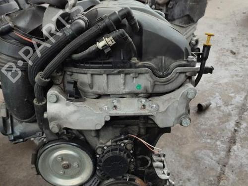Engine CITROËN DS3 (SA_) 1.4 VTi 95 | BP21730538M1 