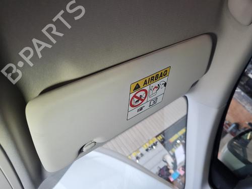 ABS pump RENAULT MEGANE IV Hatchback (B9A/M/N_) 1.5 Blue dCi 115 (B9A6) | BP25277276M43 - Image 18