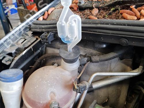 Bakre beltemekanisme PEUGEOT 308 I (4A_, 4C_) 1.6 HDi | BP29735295C91 
