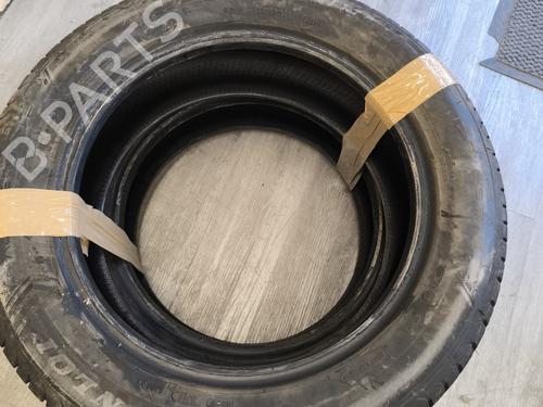 Other MINI MINI (R50, R53) One | BP27162102O1 