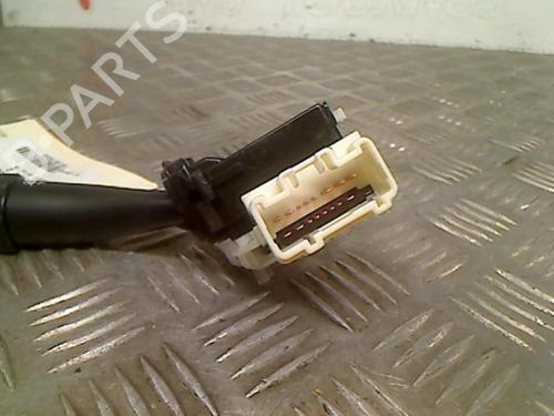 Kombi Kontakt / Stilkkontakt MAZDA 6 Hatchback (GG) 2.0 DI (GG14) (121 hp) 21745964