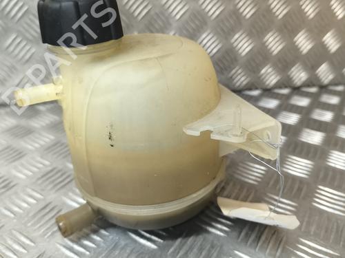 Ekspansjonstank RENAULT CLIO II (BB_, CB_) 1.2 16V (BB05, BB0W, BB11, BB27, BB2T, BB2U, BB2V, CB05,... | BP29342320C120