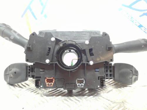 Steering column stalk PEUGEOT 207 (WA_, WC_) 1.6 HDi | BP21749675I23 