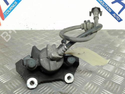 Used Right front brake caliper Right front brake caliper DACIA SANDERO II 1.2 (75 hp) 21739010 21739010