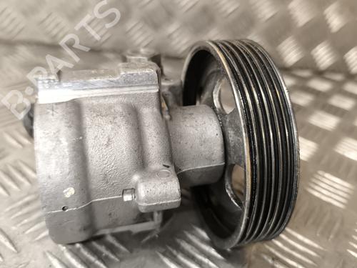 Styring servopumpe PEUGEOT PARTNER Box Body/MPV (5_, G_) 1.9 D | BP25978051M99 