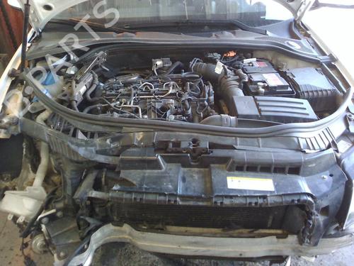 Switch AUDI A3 Sportback (8PA) 2.0 TDI 16V | BP21735842I30 