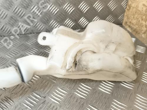 Windscreen washer tank PEUGEOT 208 I (CA_, CC_) 1.6 HDi / BlueHDi 75 | BP25595249C113