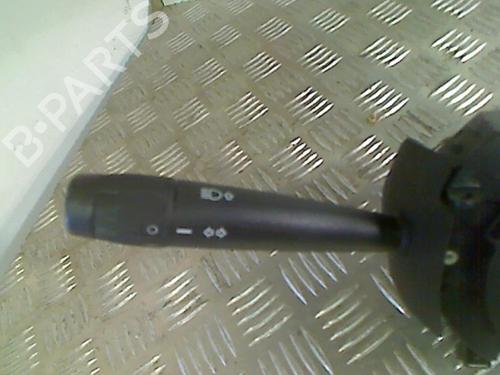 Used Steering column stalk FIAT SEICENTO / 600 (187_) 1.1 (187AXB, 187AXB1A, 187AXC1A02) (54 hp) 21739306