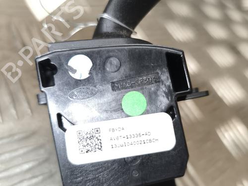 Switch FORD FOCUS III 1.0 EcoBoost | BP22361103I30 