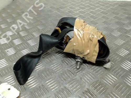 Front right belt tensioner PEUGEOT 4007 (VU_, VV_) 2.2 HDi | BP21745914C88 