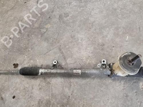 Steering rack RENAULT CLIO III (BR0/1, CR0/1) 1.4 16V | BP21745420M22 