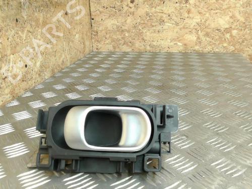 Used Front right interior door handle CITROËN C3 AIRCROSS II (2R_, 2C_) 1.2 PureTech 110 (2RHNZB, 2RHNZW, 2RHNPX, 2RHNPJ) (110 hp) 21748762