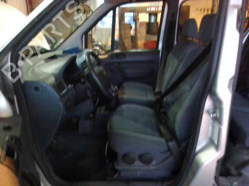 Steering column stalk FORD TOURNEO CONNECT 1.8 TDCi | BP21729841I23 