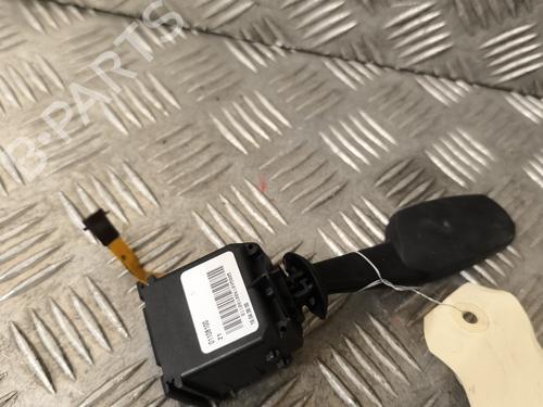 Switch BMW 1 (E87) 118 d | BP21730355I30