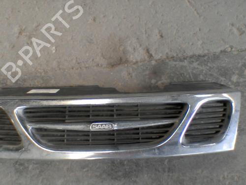 Used Grille SAAB 9-5 Estate (YS3E) 2.0 t (150 hp) 21753094