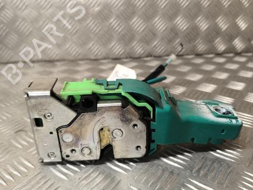 Used Front left lock ALFA ROMEO GIULIETTA (940_) 1.6 JTDM (940FXD1A) (105 hp) 27679466