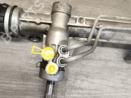 Steering rack CITROËN NEMO MPV 1.3 HDi 75 | BP24928113M22 