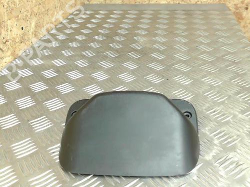Used Third brake light DACIA SANDERO II 1.5 dCi (90 hp) 21737659