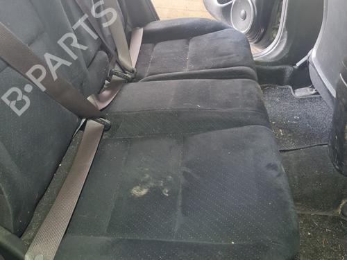 Left tailgate light HONDA CIVIC VIII Hatchback (FN, FK) 1.8 (FN1, FK2) | BP27328871C79 