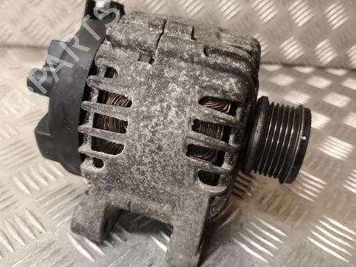 Generator FORD FIESTA VI (CB1, CCN) 1.6 TDCi | BP28589881M7