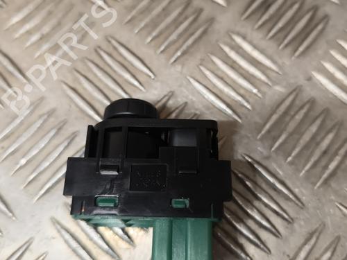 Mirror switch NISSAN QASHQAI / QASHQAI +2 I (J10, NJ10, JJ10E) 1.5 dCi | BP25996277I25 