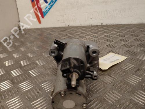 Starter PEUGEOT 208 I (CA_, CC_) 1.2 VTi 68 / PureTech 68 | BP21735060M8