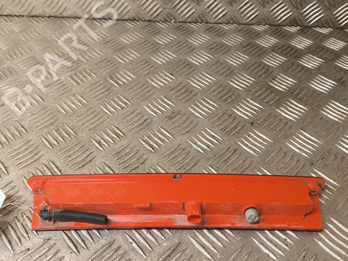 Third brake light FORD FIESTA VI (CB1, CCN) 1.0 Sport | BP21741637L11 