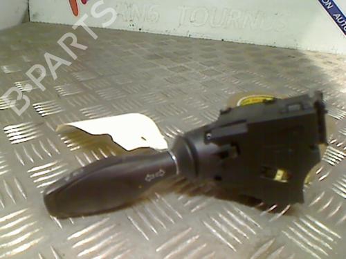 Switch FORD FIESTA VI (CB1, CCN) 1.4 TDCi | BP21731830I30 