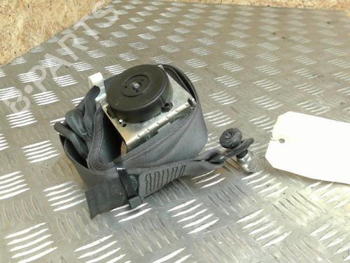 Front right belt tensioner LAND ROVER FREELANDER I (L314) 2.0 Td4 4x4 | BP21734410C88 