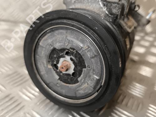 AC compressor CITROËN BERLINGO Box Body/MPV (B9) 1.6 BlueHDi 100 | BP29897133M34 - Image 6