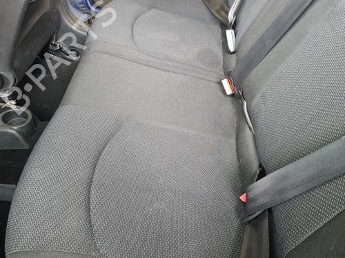 Warning switch PEUGEOT 206+ (2L_, 2M_) 1.4 HDi eco 70 | BP25336912I22 - Image 7