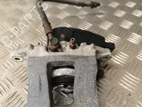 Used Right rear brake caliper HYUNDAI i40 I (VF) 1.7 CRDi (136 hp) 21734199