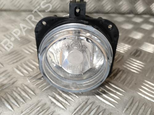 Used Left front fog light JAGUAR X-TYPE I (X400) 2.5 V6 All-wheel Drive (196 hp) 27166718