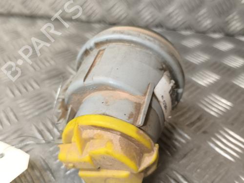 Left front fog light CITROËN C3 I (FC_, FN_) 1.4 16V HDi | BP28283704C30 
