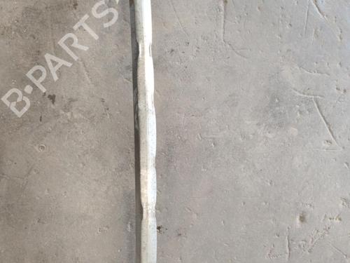 Used Rear bumper reinforcement RENAULT MEGANE II Estate (KM0/1_) 1.5 dCi (KM1F) (86 hp) 21745527