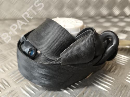 Used Front right belt tensioner RENAULT TRAFIC III Van (FG_) 1.6 dCi 120 (FGMB) (120 hp) 22011559