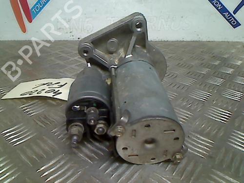 Starter FORD TOURNEO COURIER B460 MPV 1.5 EcoBlue | BP21730946M8 