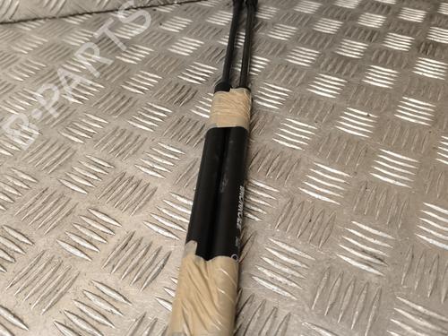 Used Tailgate lift support SEAT LEON (1P1) 2.0 TDI 16V (140 hp) 21740636
