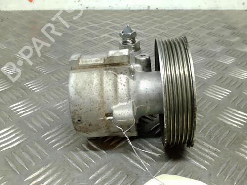 Styring servopumpe CITROËN NEMO MPV 1.3 HDi 75 (75 hp) 21734692