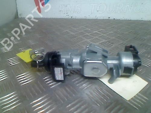 Ignition barrel MAZDA 3 (BL) 1.6 MZ-CD (BL14) | BP21751051M48 