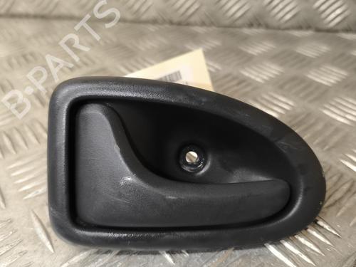 Innvendig håndtak RENAULT TRAFIC II Bus (JL) 2.0 dCi 115 (114 hp) 25346619