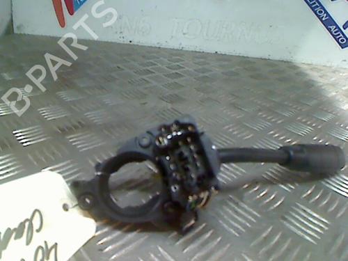 Used Steering column stalk MERCEDES-BENZ A-CLASS (W168) A 140 (168.031, 168.131) (82 hp) 21738809
