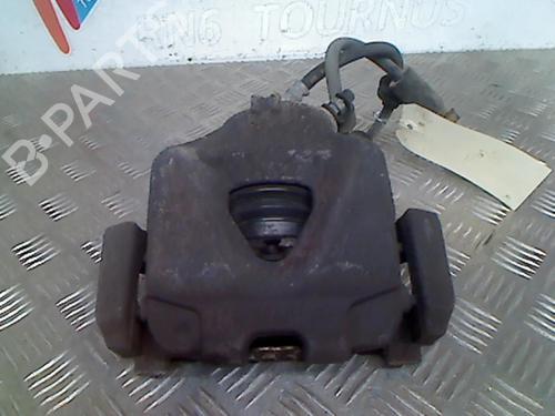 Right front brake caliper BMW 3 (E90) 320 d | BP21735680M104 
