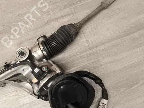 Steering rack FORD FOCUS III 1.0 EcoBoost | BP22361137M22 