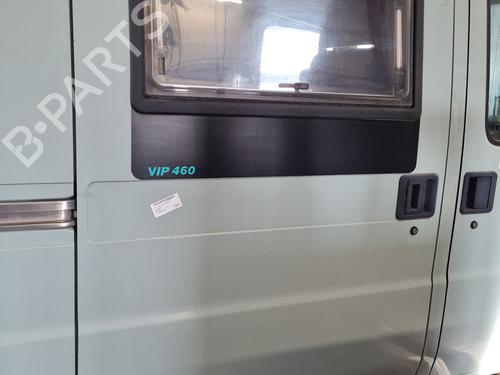 Højre side skydedør PEUGEOT BOXER Van (230L) 2.8 HDI (128 hp) 29305013