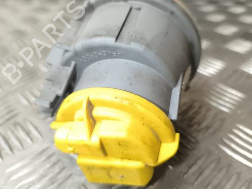 Left front fog light CITROËN C3 I (FC_, FN_) 1.4 HDi | BP23200863C30 