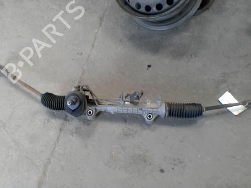 Steering rack FIAT DOBLO Box Body/MPV (223_) 1.9 JTD (223ZXE1A) | BP21731914M22 