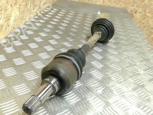 Left front driveshaft CITROËN XANTIA Break (X1_, X2_) 1.8 i | BP21745089M38 