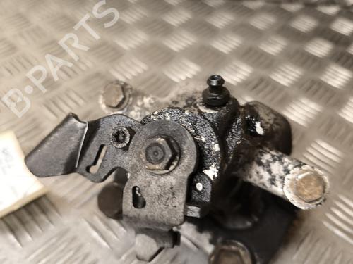 Right rear brake caliper RENAULT CLIO III Grandtour (KR0/1_) 1.5 dCi (KR0F) | BP23773815M106 
