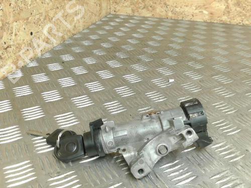 Ignition barrel SEAT Mii (KF1, KE1) 1.0 | BP21730405M48 
